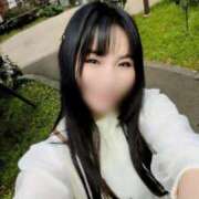 ヒメ日記 2025/05/12 22:10 投稿 めい（人妻） Yシャツと私