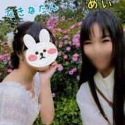 ヒメ日記 2025/05/12 23:31 投稿 めい（人妻） Yシャツと私