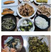 ヒメ日記 2025/05/14 06:58 投稿 めい（人妻） Yシャツと私