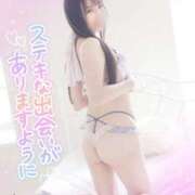 ヒメ日記 2025/05/14 11:45 投稿 めい（人妻） Yシャツと私