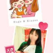 ヒメ日記 2025/05/15 06:00 投稿 めい（人妻） Yシャツと私