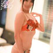 ヒメ日記 2025/05/15 11:19 投稿 めい（人妻） Yシャツと私