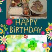 ヒメ日記 2025/05/15 23:03 投稿 めい（人妻） Yシャツと私