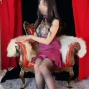 ヒメ日記 2025/05/16 06:34 投稿 めい（人妻） Yシャツと私