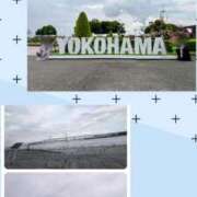 ヒメ日記 2025/05/16 17:01 投稿 めい（人妻） Yシャツと私