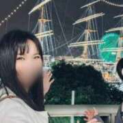 ヒメ日記 2025/05/17 11:00 投稿 めい（人妻） Yシャツと私