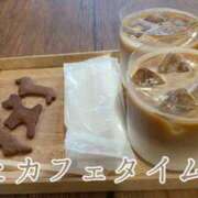 ヒメ日記 2025/05/18 05:32 投稿 めい（人妻） Yシャツと私