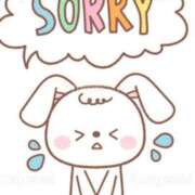 ヒメ日記 2025/05/18 07:47 投稿 めい（人妻） Yシャツと私