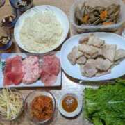 ヒメ日記 2025/05/18 17:01 投稿 めい（人妻） Yシャツと私