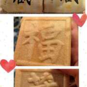 ヒメ日記 2025/05/18 23:30 投稿 めい（人妻） Yシャツと私