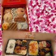 ヒメ日記 2025/05/19 21:31 投稿 めい（人妻） Yシャツと私