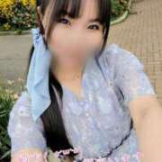 ヒメ日記 2025/05/20 17:01 投稿 めい（人妻） Yシャツと私