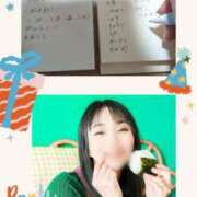 ヒメ日記 2025/05/21 17:01 投稿 めい（人妻） Yシャツと私