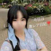 ヒメ日記 2025/05/22 07:15 投稿 めい（人妻） Yシャツと私