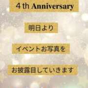 ヒメ日記 2025/05/22 17:00 投稿 めい（人妻） Yシャツと私