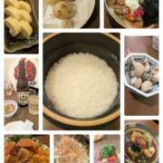 ヒメ日記 2025/05/23 21:44 投稿 めい（人妻） Yシャツと私