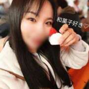 ヒメ日記 2025/05/25 06:32 投稿 めい（人妻） Yシャツと私