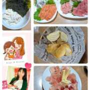 ヒメ日記 2025/05/25 12:23 投稿 めい（人妻） Yシャツと私