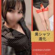 ヒメ日記 2025/05/25 19:01 投稿 めい（人妻） Yシャツと私