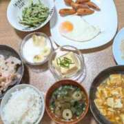 ヒメ日記 2025/05/26 08:30 投稿 めい（人妻） Yシャツと私