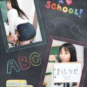 ヒメ日記 2025/05/27 18:01 投稿 めい（人妻） Yシャツと私