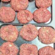 ヒメ日記 2025/05/28 17:13 投稿 めい（人妻） Yシャツと私