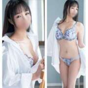 ヒメ日記 2025/05/30 06:15 投稿 めい（人妻） Yシャツと私