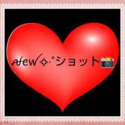 ヒメ日記 2025/05/31 21:22 投稿 めい（人妻） Yシャツと私