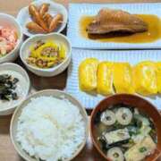 ヒメ日記 2025/06/01 08:47 投稿 めい（人妻） Yシャツと私