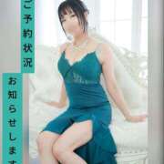 ヒメ日記 2025/06/01 16:19 投稿 めい（人妻） Yシャツと私