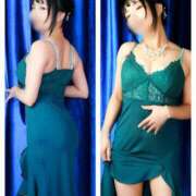 ヒメ日記 2025/06/01 16:32 投稿 めい（人妻） Yシャツと私