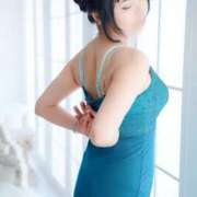 ヒメ日記 2025/06/02 06:10 投稿 めい（人妻） Yシャツと私