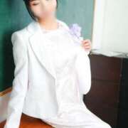 ヒメ日記 2025/06/03 05:55 投稿 めい（人妻） Yシャツと私