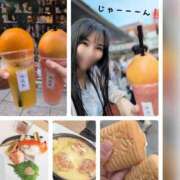 ヒメ日記 2025/06/03 10:00 投稿 めい（人妻） Yシャツと私