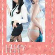 ヒメ日記 2025/06/03 12:10 投稿 めい（人妻） Yシャツと私