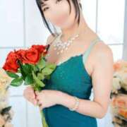 ヒメ日記 2025/06/03 22:30 投稿 めい（人妻） Yシャツと私