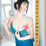 ヒメ日記 2025/06/04 07:41 投稿 めい（人妻） Yシャツと私