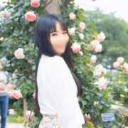 ヒメ日記 2025/06/04 17:01 投稿 めい（人妻） Yシャツと私