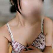 ヒメ日記 2025/06/05 06:00 投稿 めい（人妻） Yシャツと私