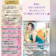 ヒメ日記 2025/06/05 13:19 投稿 めい（人妻） Yシャツと私