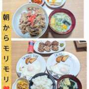 ヒメ日記 2025/06/05 17:01 投稿 めい（人妻） Yシャツと私