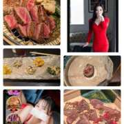 ヒメ日記 2025/06/06 05:40 投稿 めい（人妻） Yシャツと私