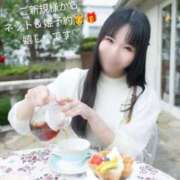 ヒメ日記 2025/06/06 06:56 投稿 めい（人妻） Yシャツと私