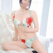 ヒメ日記 2025/06/06 11:00 投稿 めい（人妻） Yシャツと私