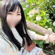 ヒメ日記 2025/06/06 22:15 投稿 めい（人妻） Yシャツと私