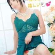 ヒメ日記 2025/06/08 17:01 投稿 めい（人妻） Yシャツと私