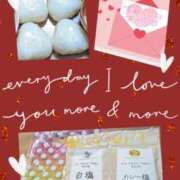 ヒメ日記 2025/06/09 00:00 投稿 めい（人妻） Yシャツと私