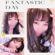 ヒメ日記 2025/06/10 16:57 投稿 めい（人妻） Yシャツと私