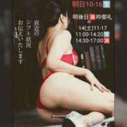 ヒメ日記 2025/06/10 21:45 投稿 めい（人妻） Yシャツと私