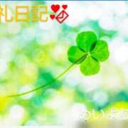 ヒメ日記 2025/06/10 23:00 投稿 めい（人妻） Yシャツと私